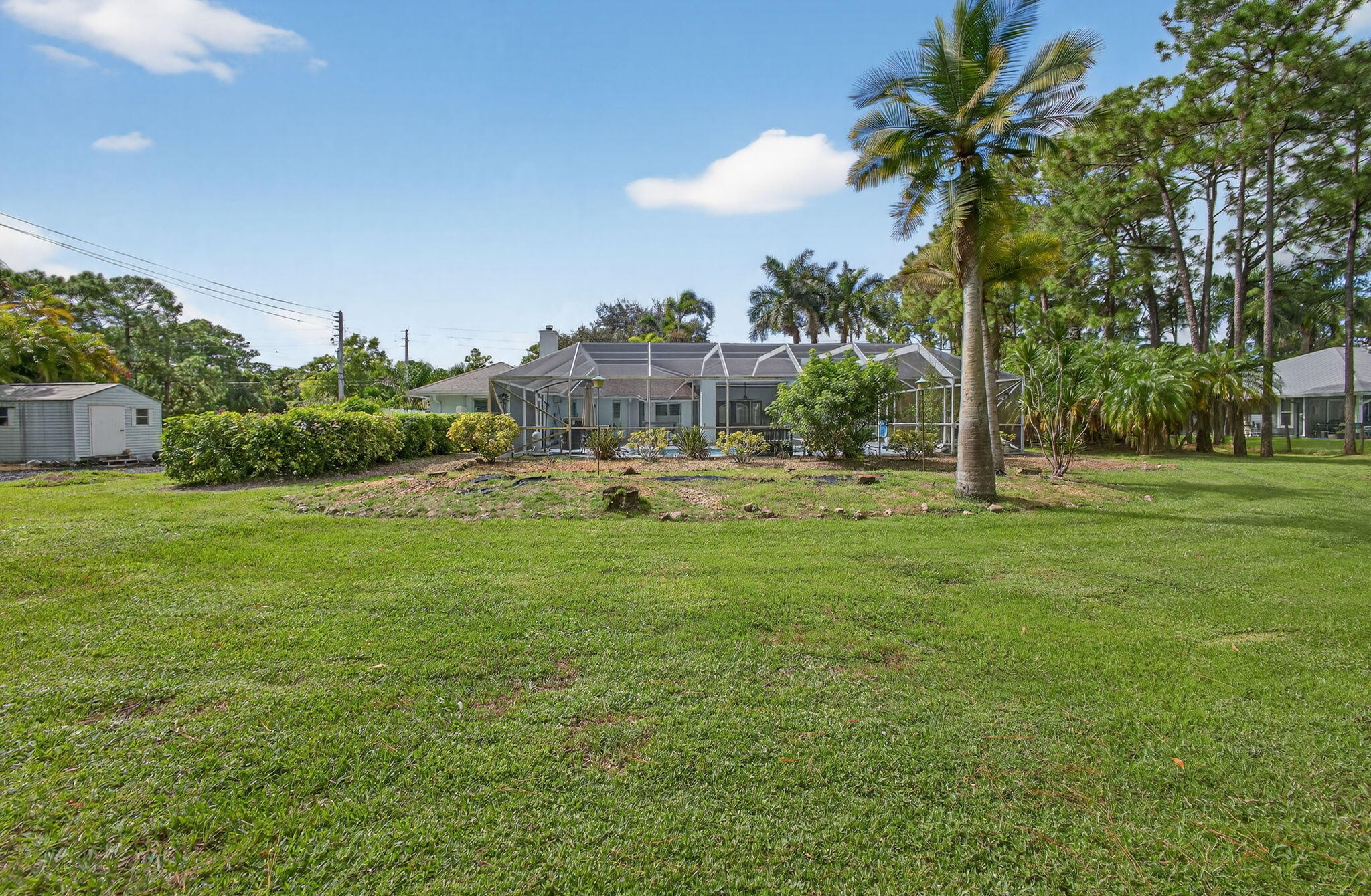 13033 160th Road North Jupiter, FL 33478 - Photo 53 of 79 64-web-or-mls-018_5D1A3202