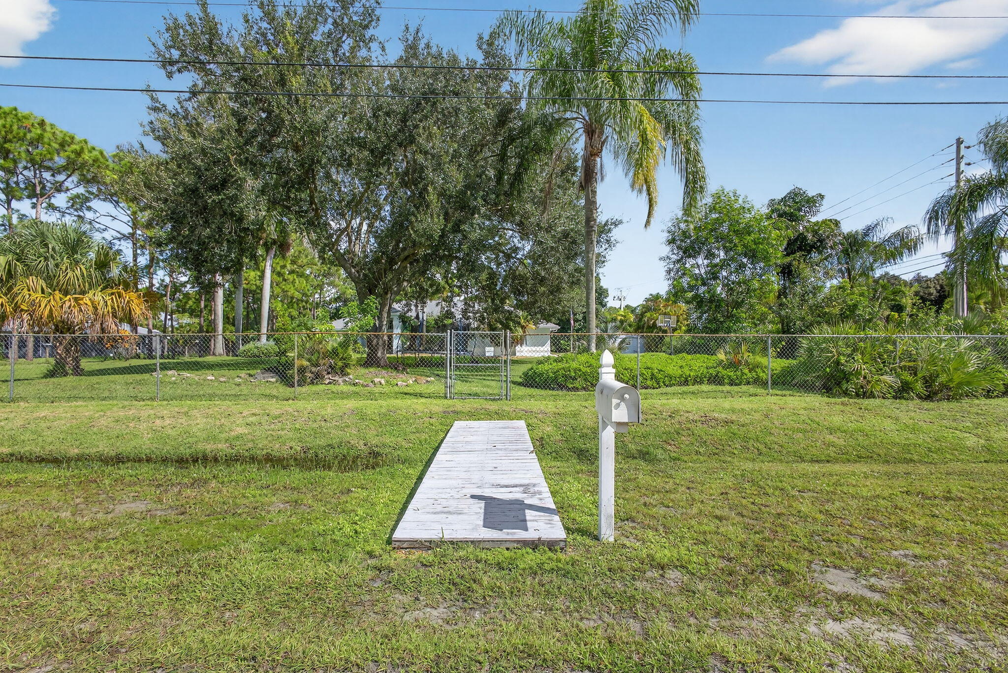 13033 160th Road North Jupiter, FL 33478 - Photo 55 of 79 1-web-or-mls-001_5D1A3117