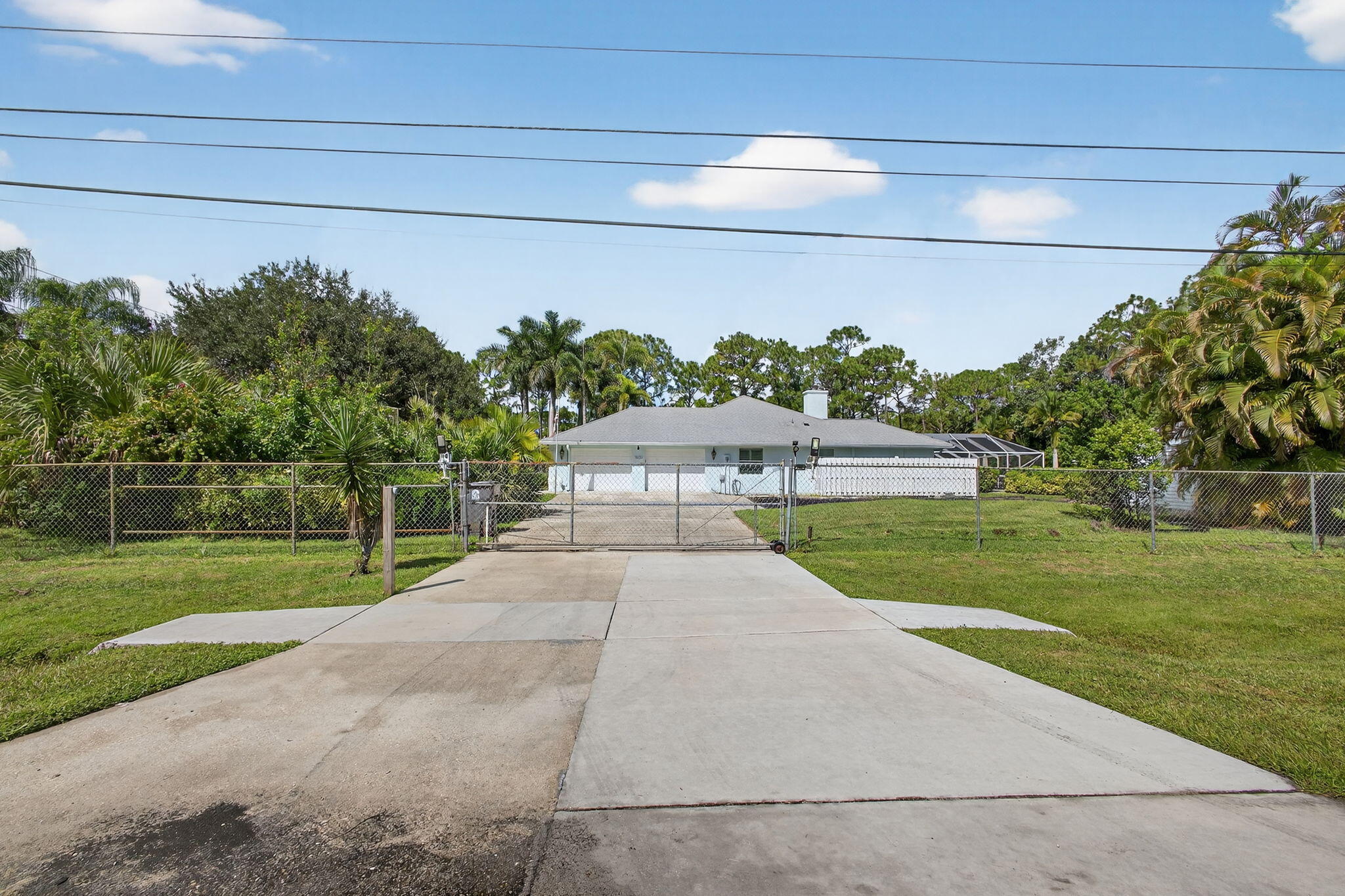 13033 160th Road North Jupiter, FL 33478 - Photo 56 of 79 2-web-or-mls-030_5D1A3322