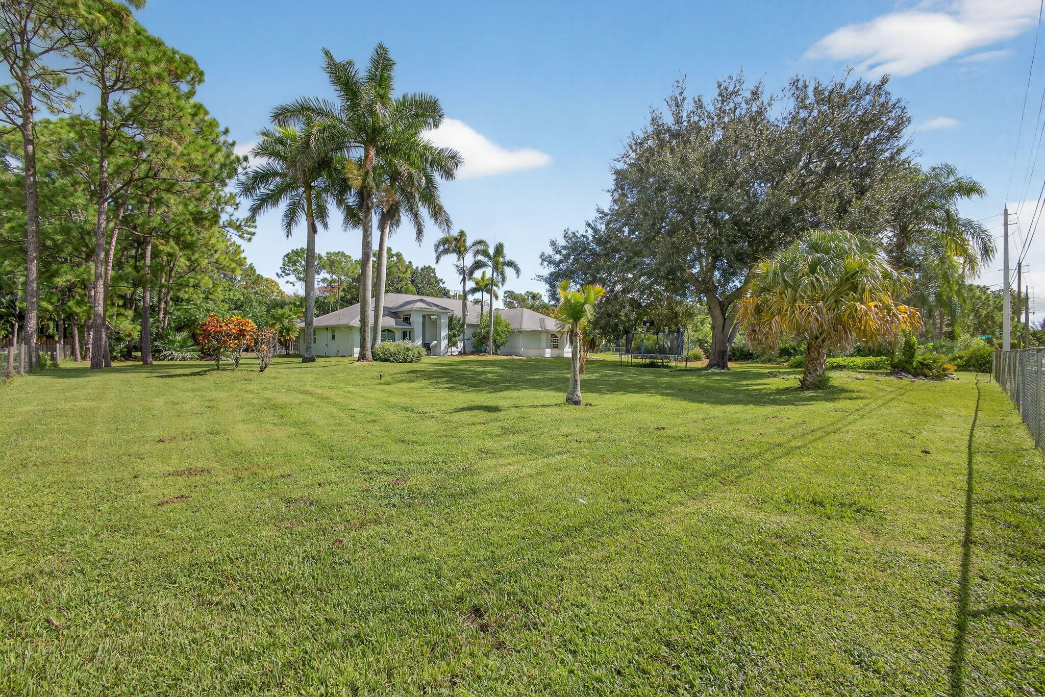 13033 160th Road North Jupiter, FL 33478 - Photo 63 of 79 10-web-or-mls-003_5D1A3127