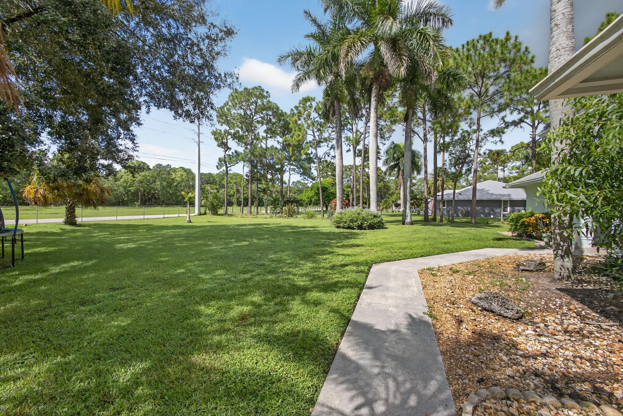 13033 160th Road North Jupiter, FL 33478 - Photo 65 of 79 14-web-or-mls-007_5D1A3147