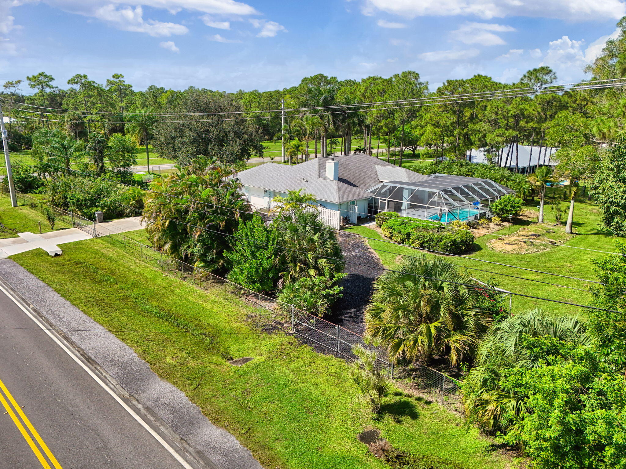 13033 160th Road North Jupiter, FL 33478 - Photo 66 of 79 67-web-or-mls-DJI_20250919111652_0371_D_