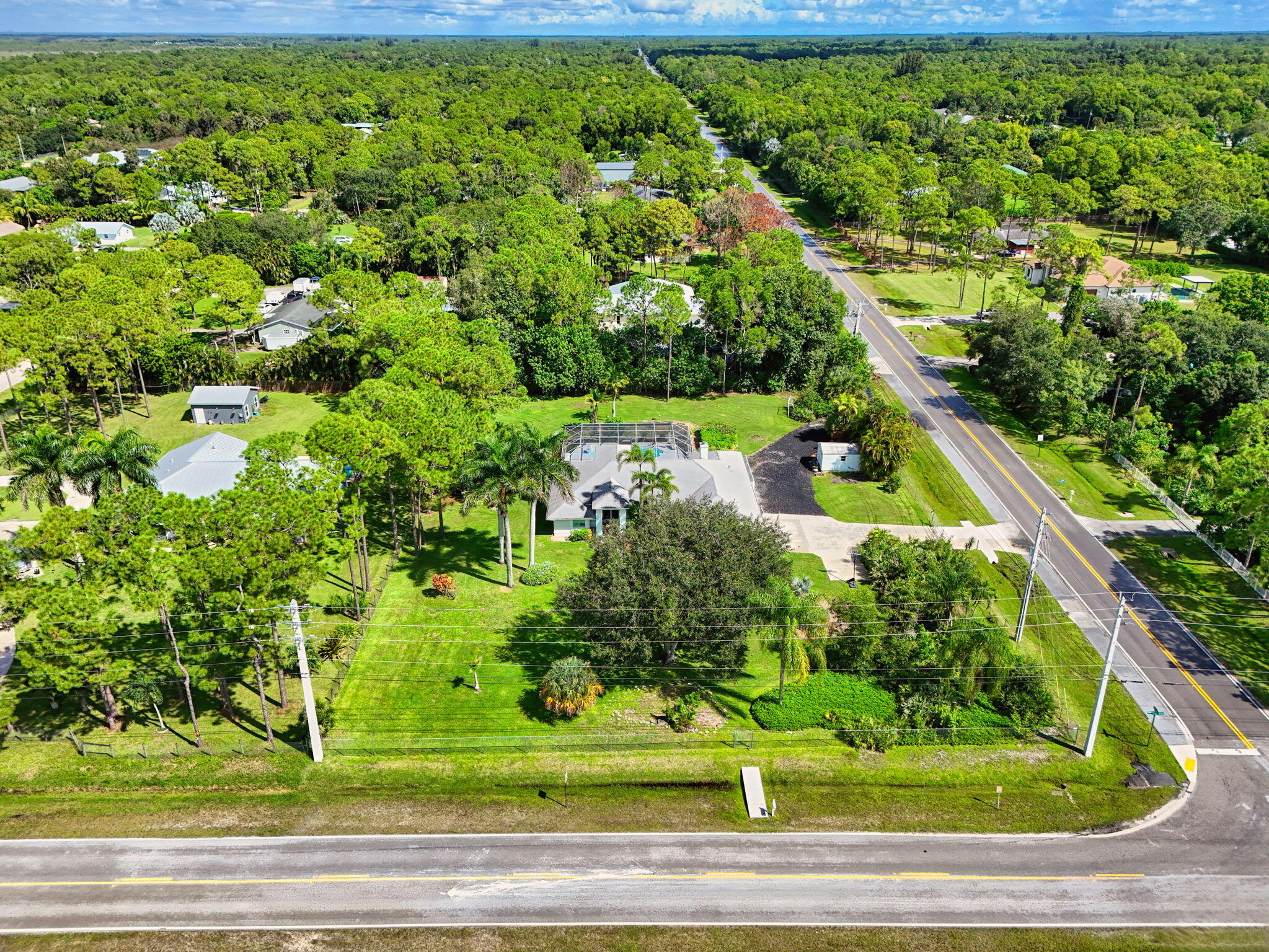 13033 160th Road North Jupiter, FL 33478 - Photo 71 of 79 72-web-or-mls-DJI_20250919111754_0396_D_