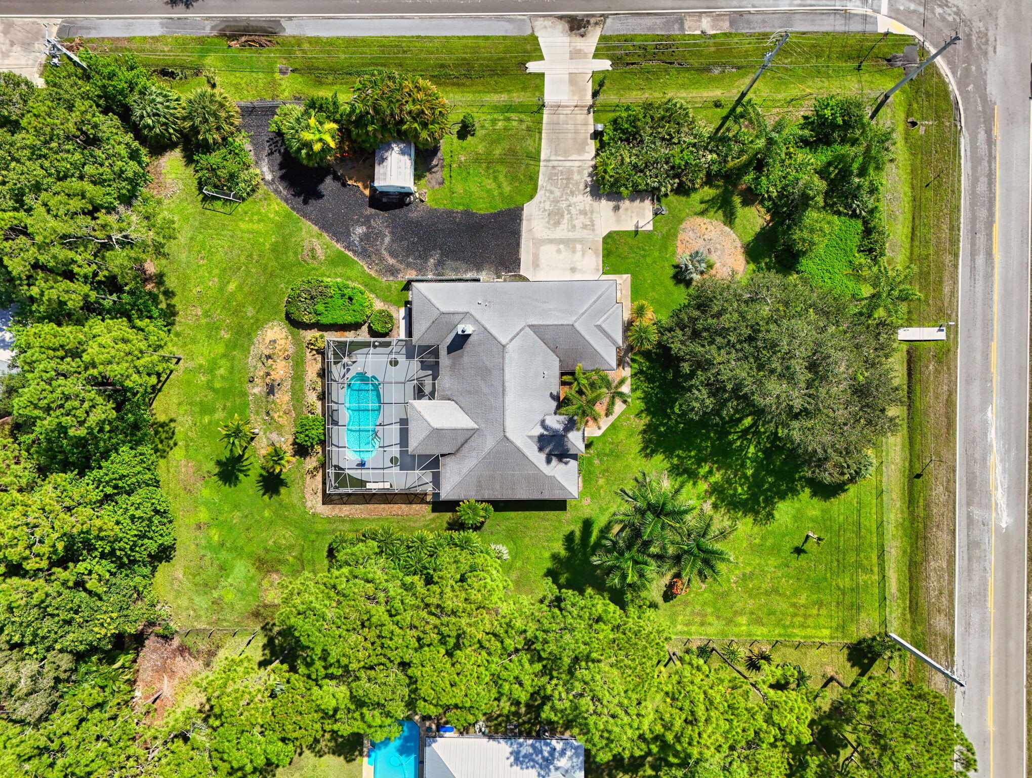 13033 160th Road North Jupiter, FL 33478 - Photo 79 of 79 81-web-or-mls-DJI_20250919111932_0441_D_