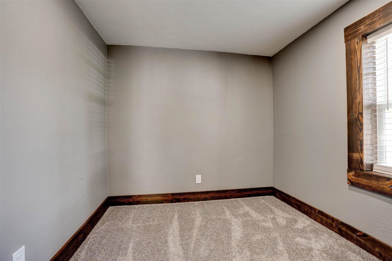 604 West 8th Street Tipton, IA 52772 - Photo 13 of 18 Gallery Image 13