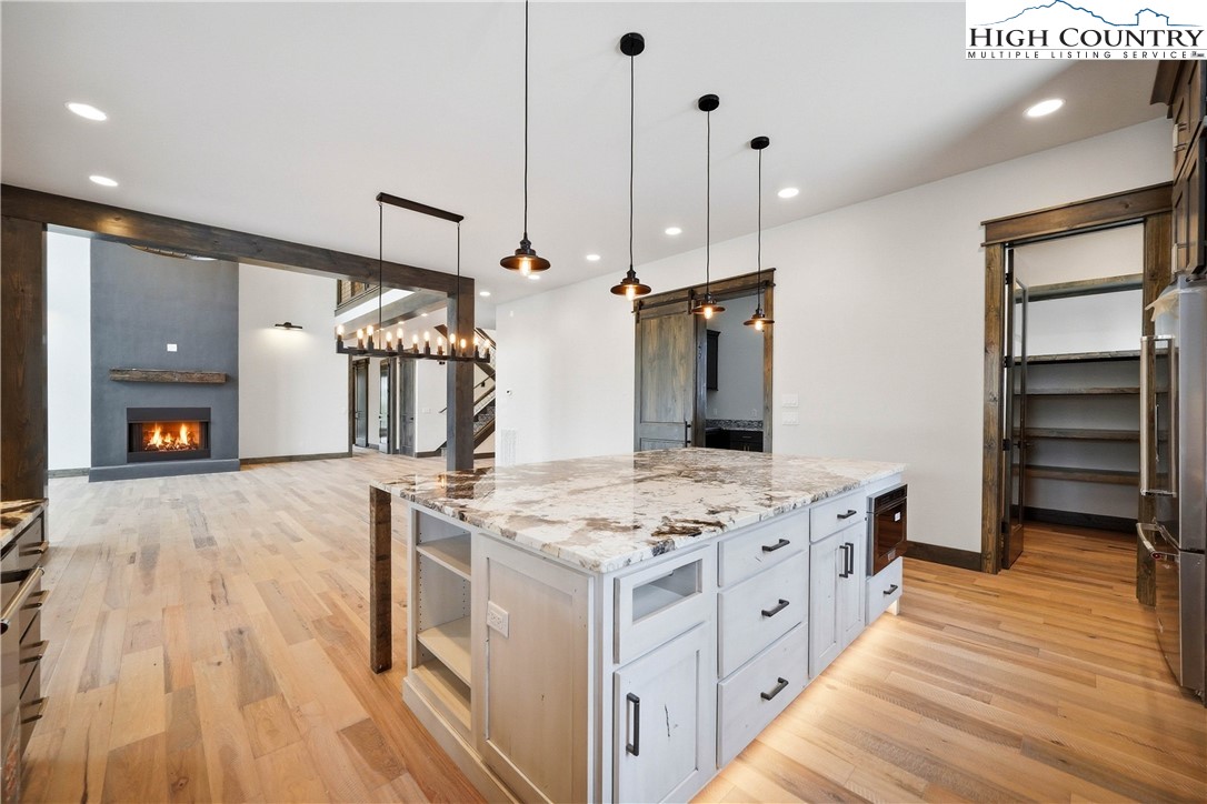 Lot 41 Mossy Creek Boone, NC 28607 - Photo 11 of 49