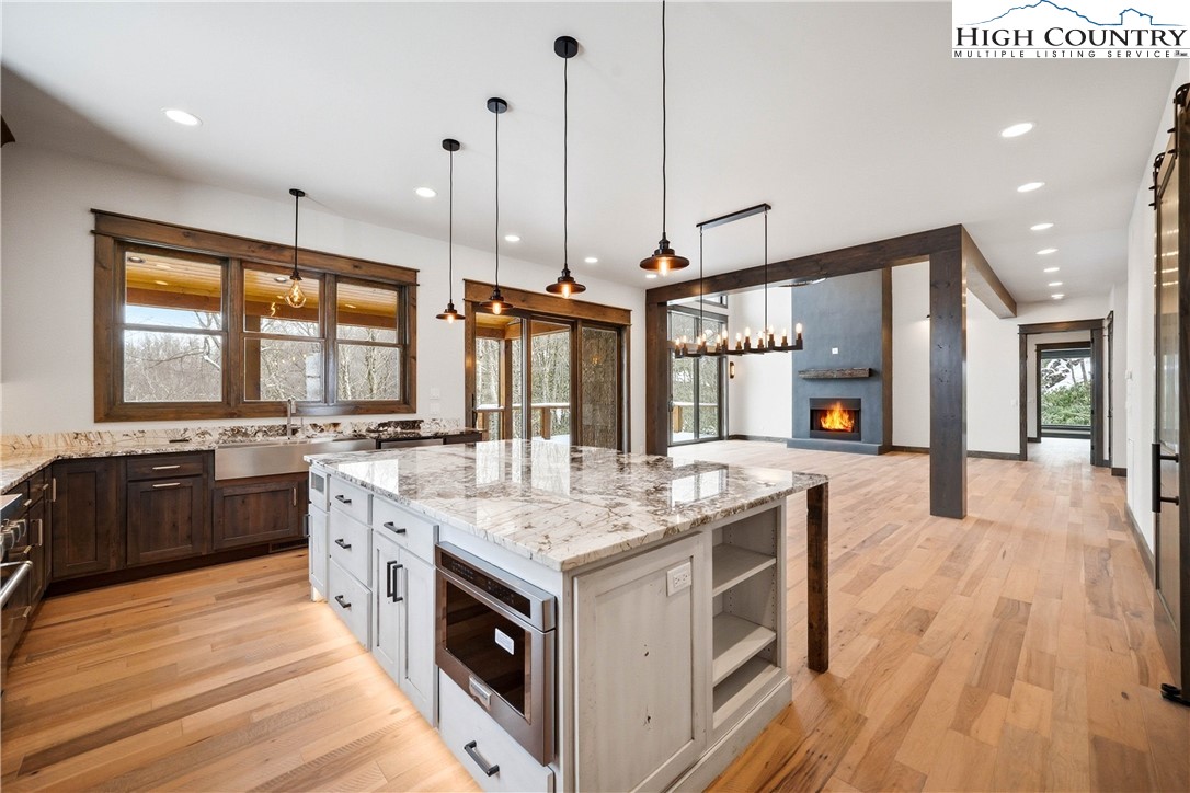 Lot 41 Mossy Creek Boone, NC 28607 - Photo 12 of 49