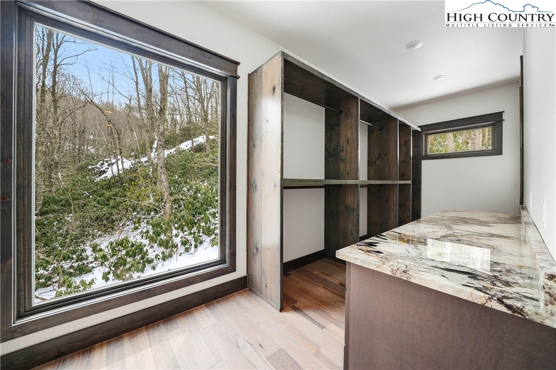 Lot 41 Mossy Creek Boone, NC 28607 - Photo 15 of 49