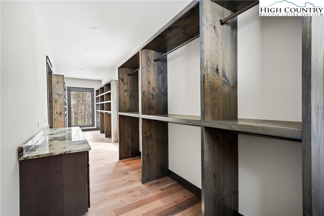 Lot 41 Mossy Creek Boone, NC 28607 - Photo 16 of 49