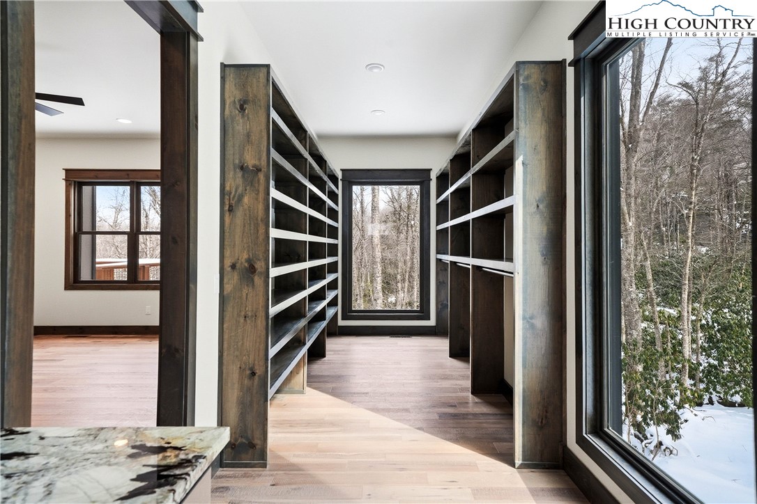 Lot 41 Mossy Creek Boone, NC 28607 - Photo 17 of 49