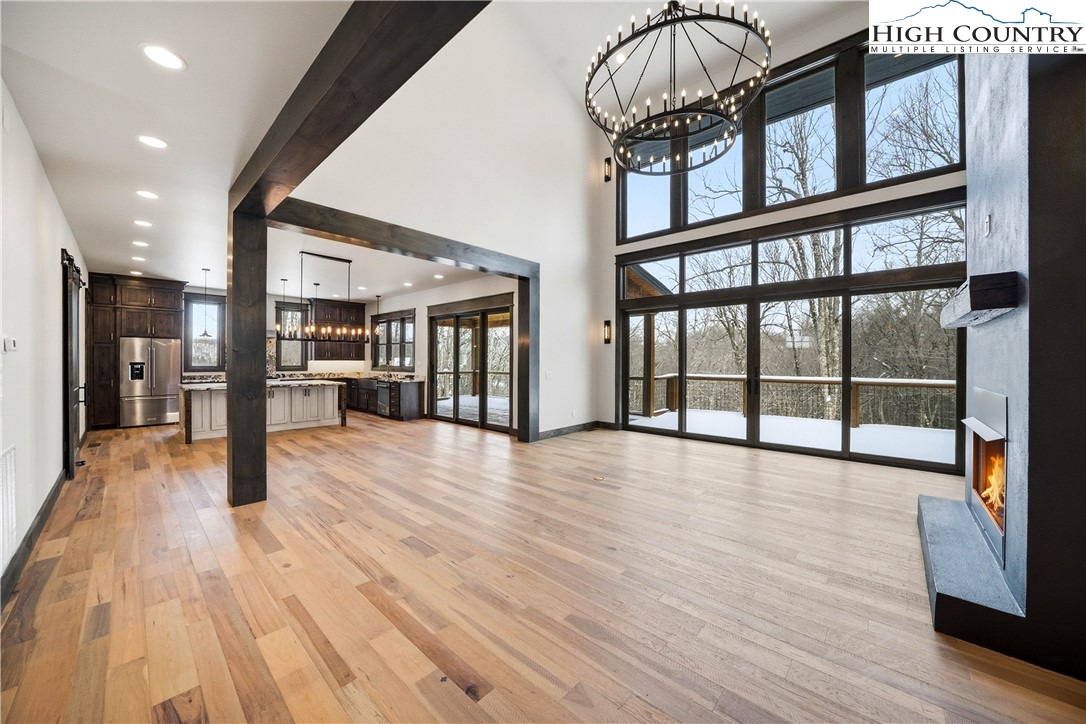 Lot 41 Mossy Creek Boone, NC 28607 - Photo 21 of 49