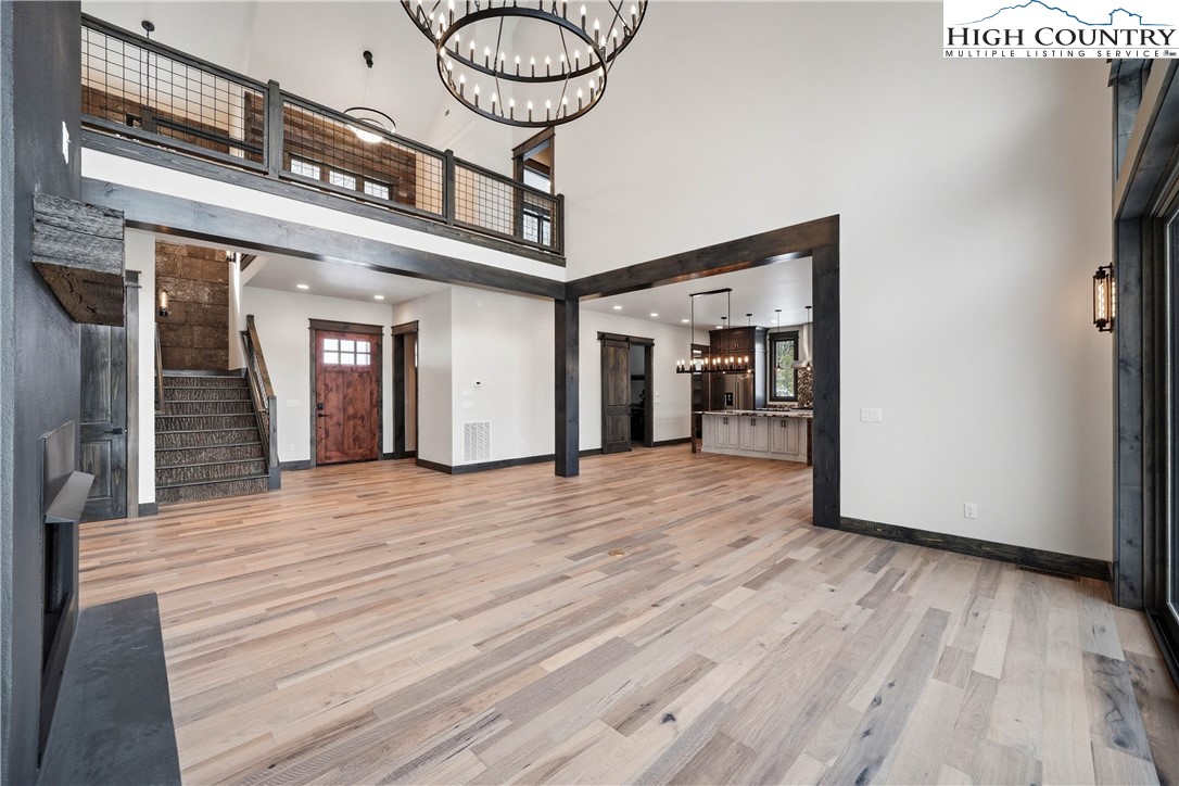 Lot 41 Mossy Creek Boone, NC 28607 - Photo 29 of 49