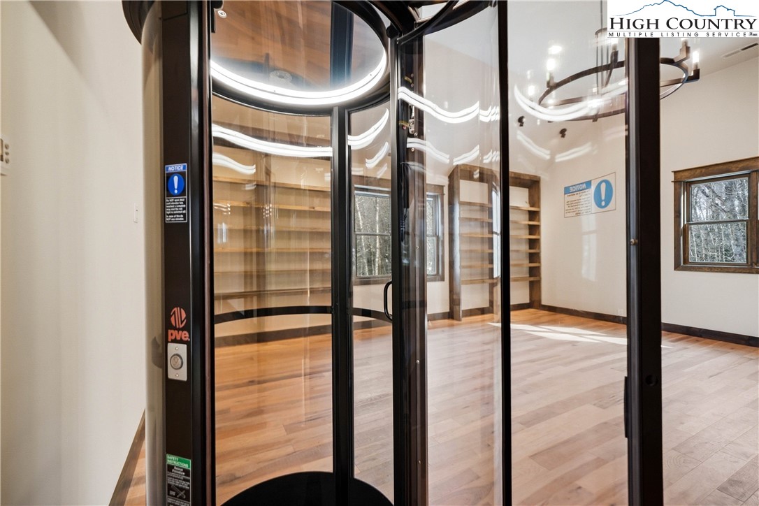 Lot 41 Mossy Creek Boone, NC 28607 - Photo 31 of 49