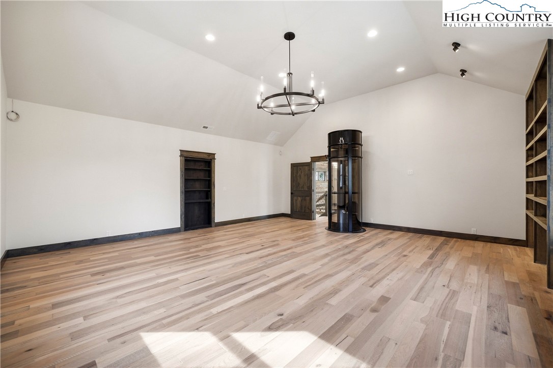 Lot 41 Mossy Creek Boone, NC 28607 - Photo 33 of 49