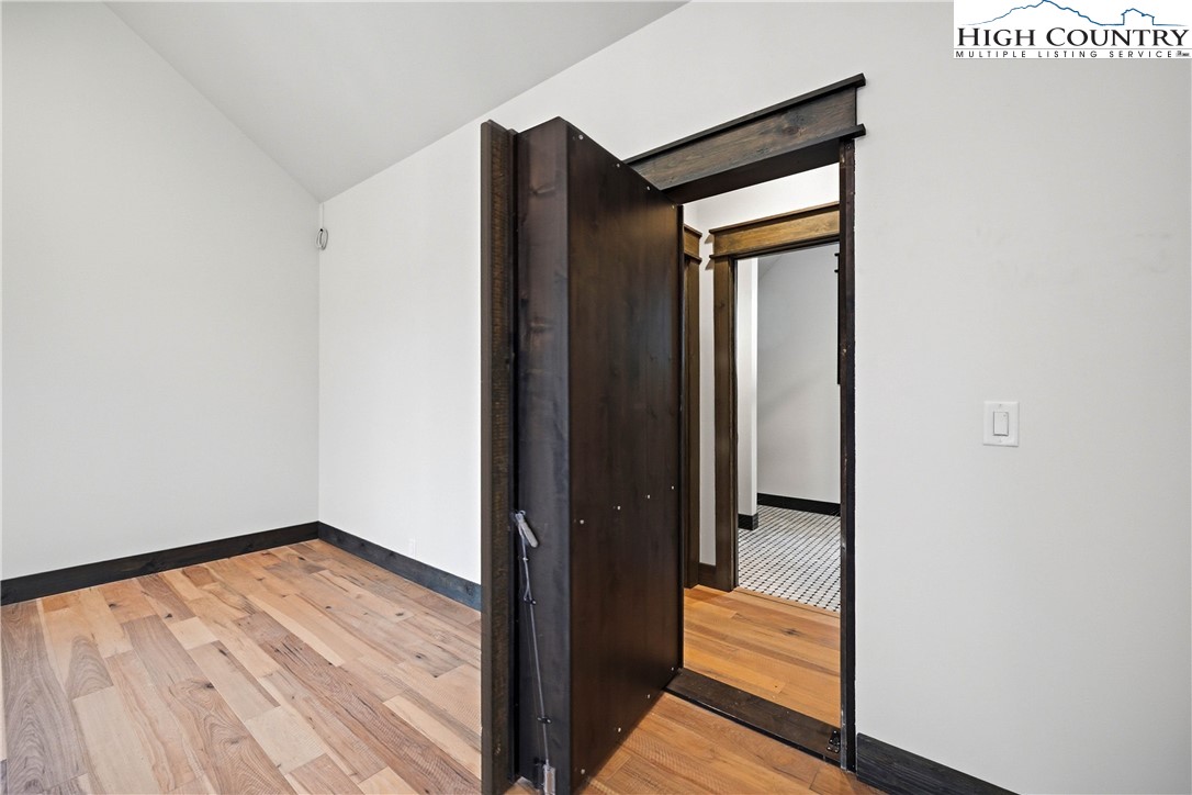 Lot 41 Mossy Creek Boone, NC 28607 - Photo 35 of 49