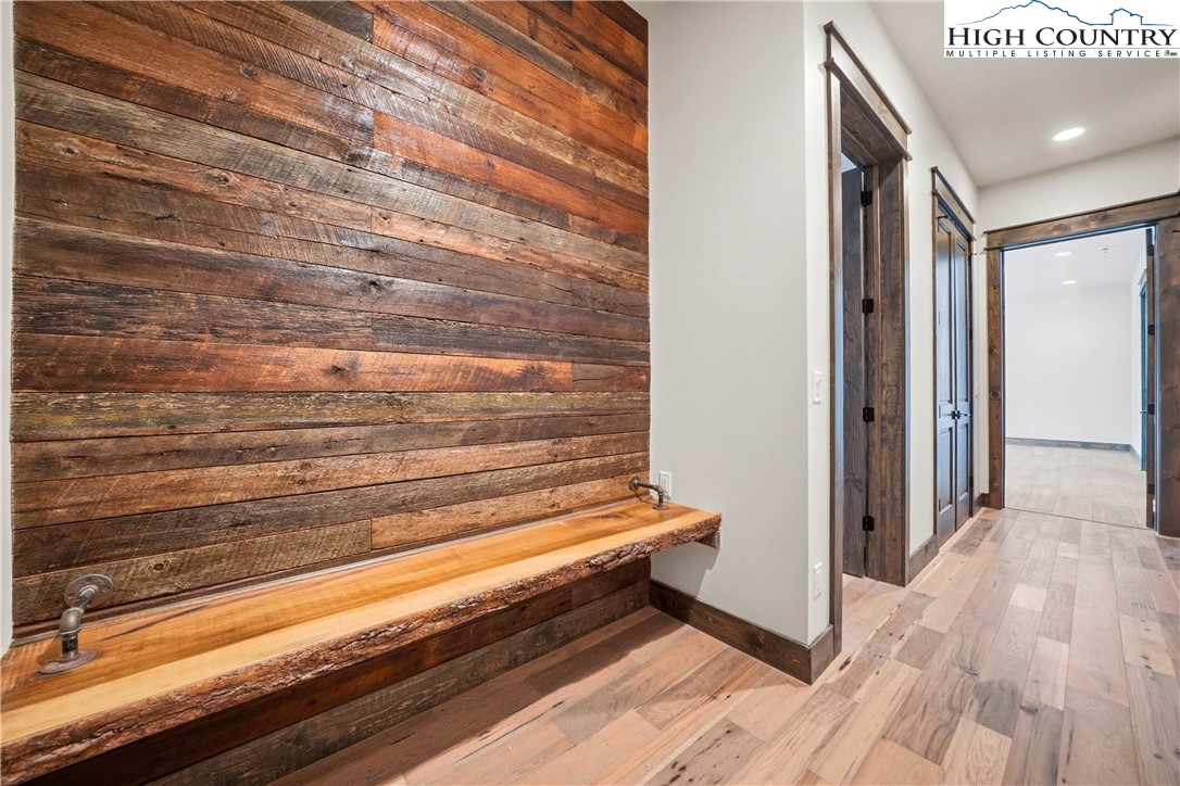 Lot 41 Mossy Creek Boone, NC 28607 - Photo 46 of 49