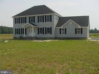 30811 Eden Allen Road Eden, MD 21822 - Photo 1 of 3 Gallery Image 1