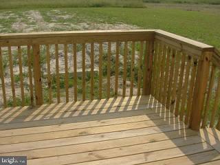 30811 Eden Allen Road Eden, MD 21822 - Photo 2 of 3 Gallery Image 2