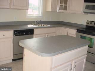 30811 Eden Allen Road Eden, MD 21822 - Photo 3 of 3 Gallery Image 3