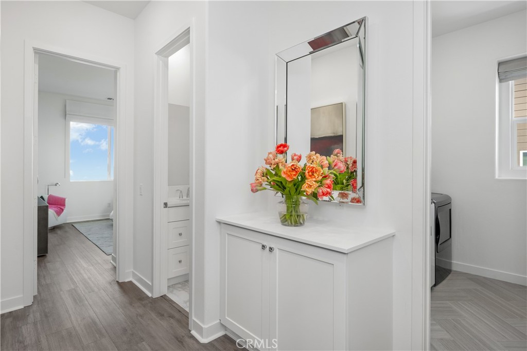 27225 Cranmore Way, Unit 101 Valencia, CA 91381 - Photo 19 of 36