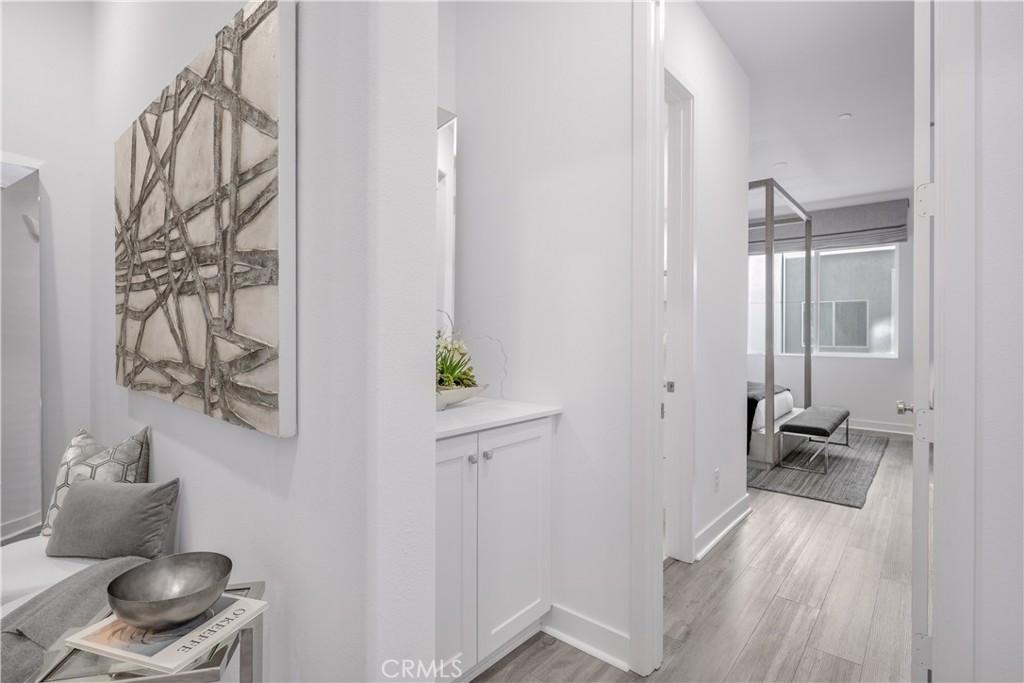 27225 Cranmore Way, Unit 101 Valencia, CA 91381 - Photo 8 of 36
