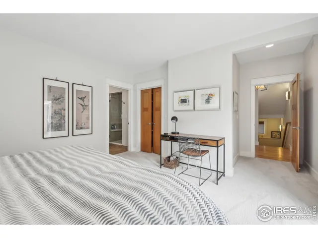 $2,226,000 | 2917 13th Street, Boulder, CO 80304