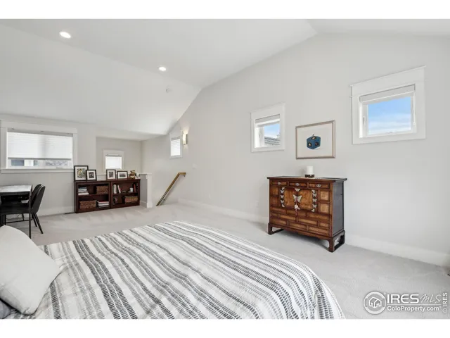 $2,226,000 | 2917 13th Street, Boulder, CO 80304