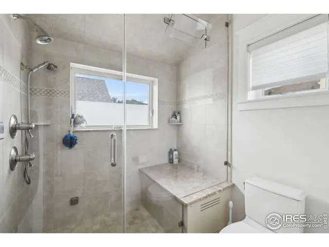 $2,226,000 | 2917 13th Street, Boulder, CO 80304