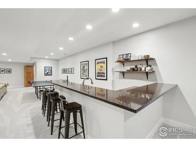 $2,226,000 | 2917 13th Street, Boulder, CO 80304