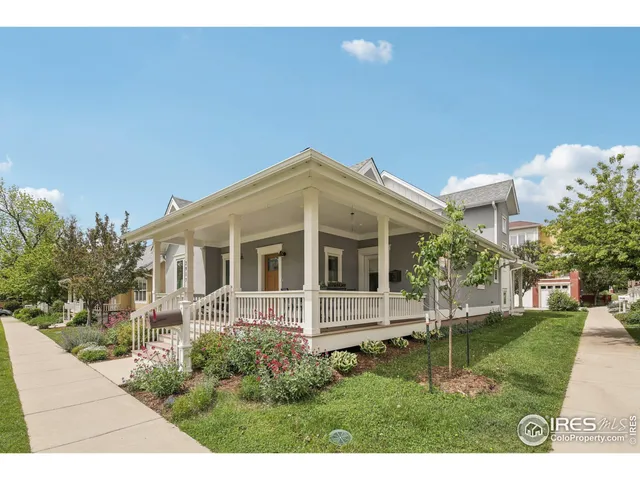 $2,226,000 | 2917 13th Street, Boulder, CO 80304
