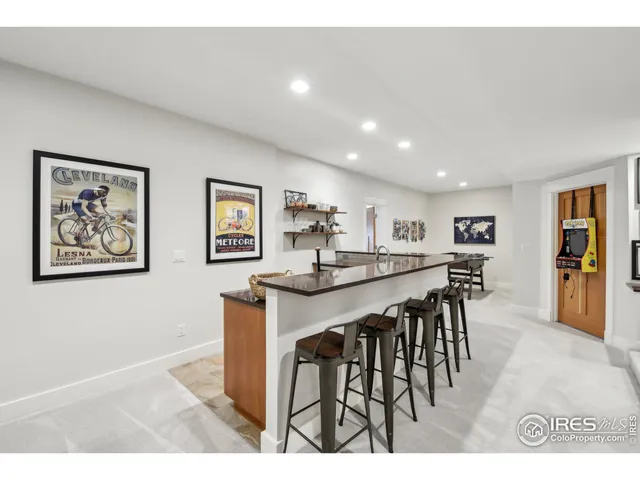 $2,226,000 | 2917 13th Street, Boulder, CO 80304