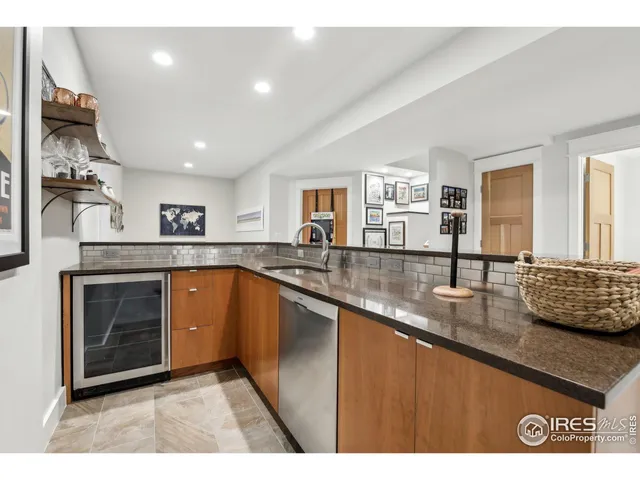 $2,226,000 | 2917 13th Street, Boulder, CO 80304