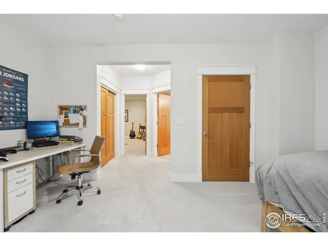 $2,226,000 | 2917 13th Street, Boulder, CO 80304