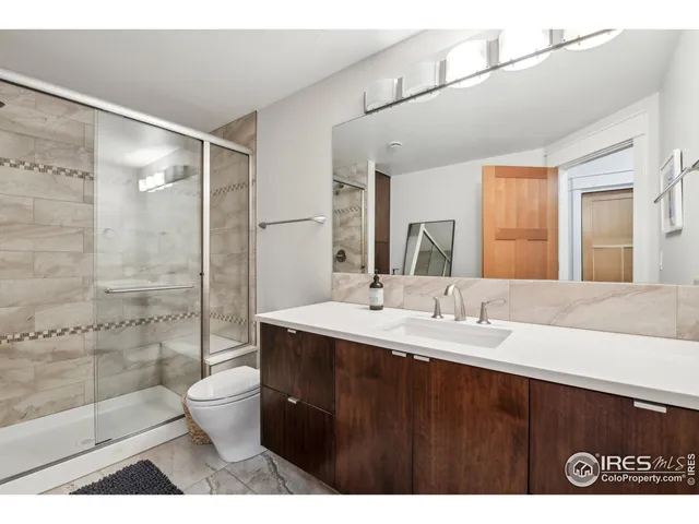 $2,226,000 | 2917 13th Street, Boulder, CO 80304