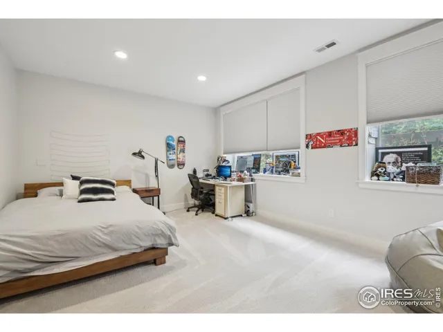 $2,226,000 | 2917 13th Street, Boulder, CO 80304