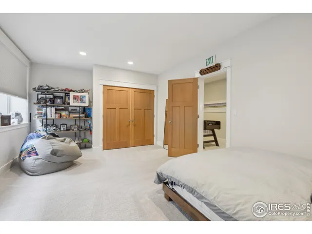 $2,226,000 | 2917 13th Street, Boulder, CO 80304