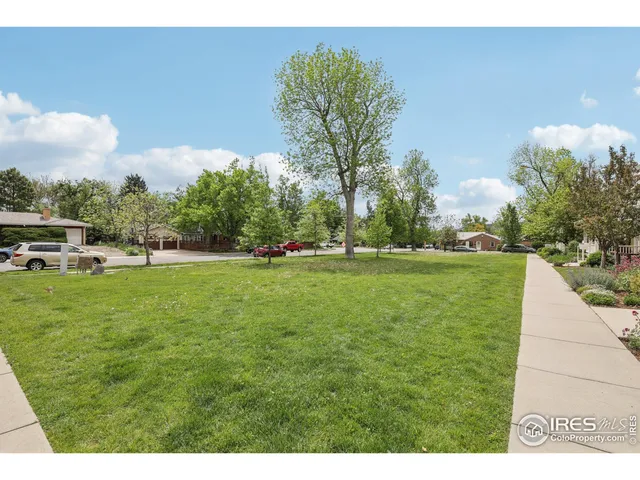 $2,226,000 | 2917 13th Street, Boulder, CO 80304
