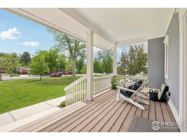 $2,226,000 | 2917 13th Street, Boulder, CO 80304