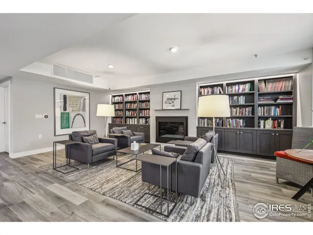 $2,226,000 | 2917 13th Street, Boulder, CO 80304