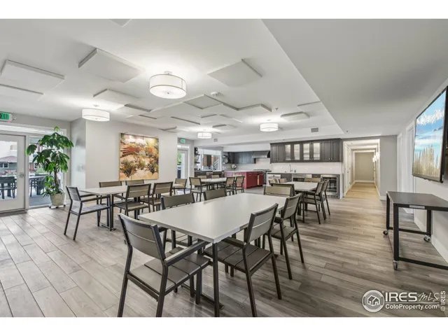 $2,226,000 | 2917 13th Street, Boulder, CO 80304