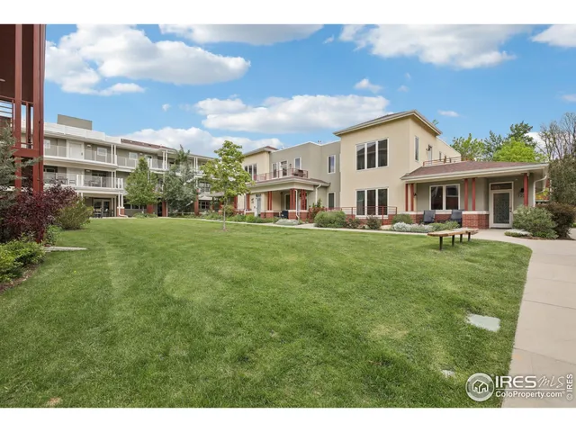 $2,226,000 | 2917 13th Street, Boulder, CO 80304