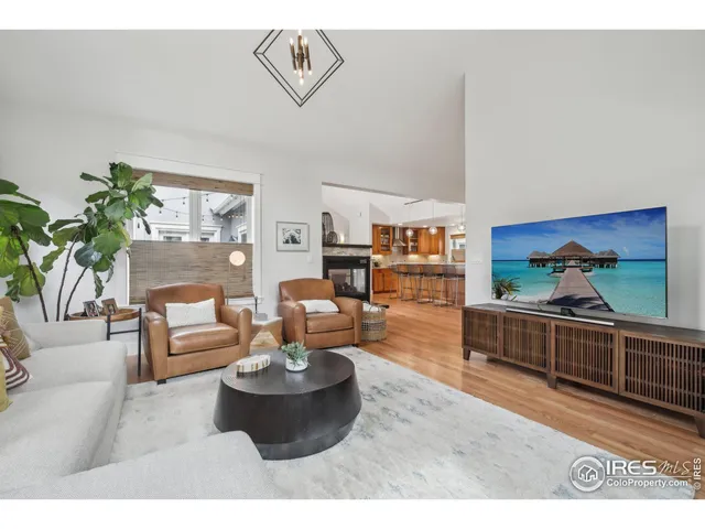 $2,226,000 | 2917 13th Street, Boulder, CO 80304