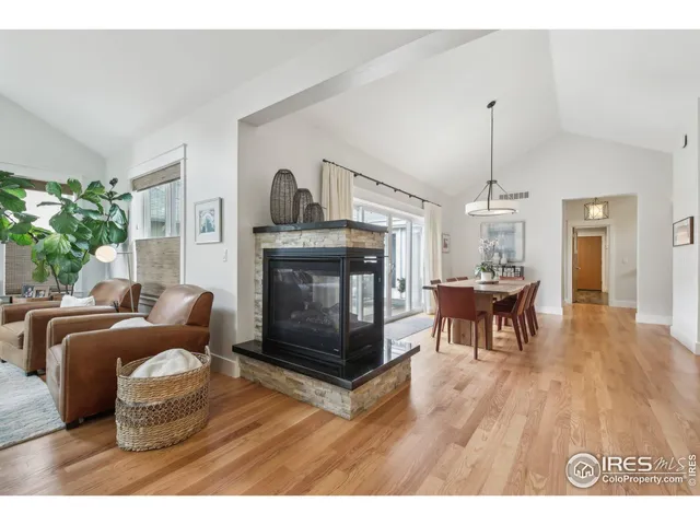 $2,226,000 | 2917 13th Street, Boulder, CO 80304