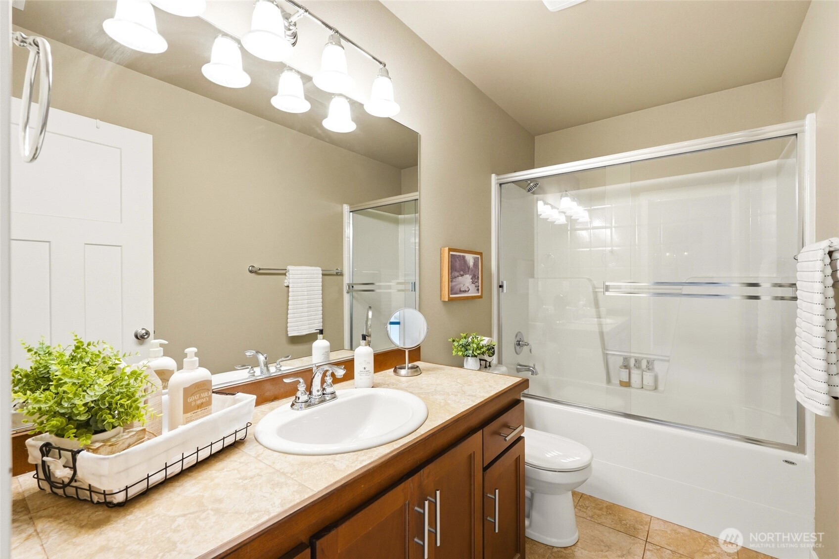 3923 221st Street Southeast Bothell, WA 98021 - Photo 31 of 40