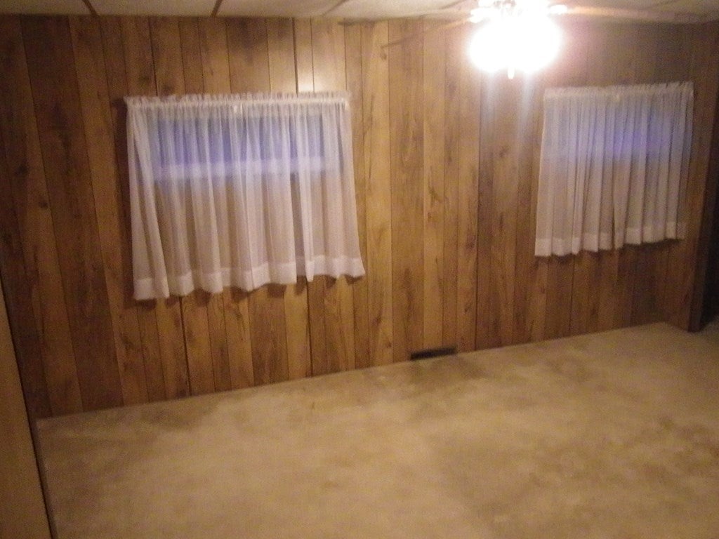 1134 Station Road Twin Rocks, PA 15960 - Photo 24 of 42 Gallery Image 24