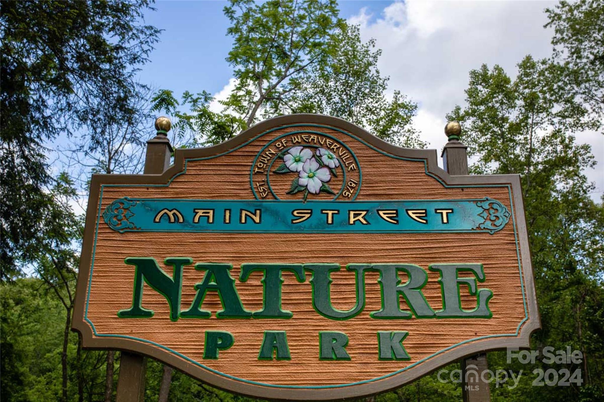 83 Wheeler Road Weaverville, NC 28787 - Photo 29 of 33 Gallery Image 29