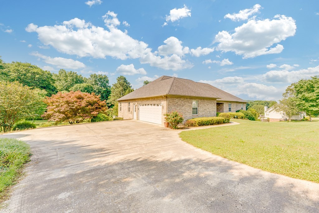 150 County Road, Unit 327 Niota, TN 37826 - Photo 19 of 21