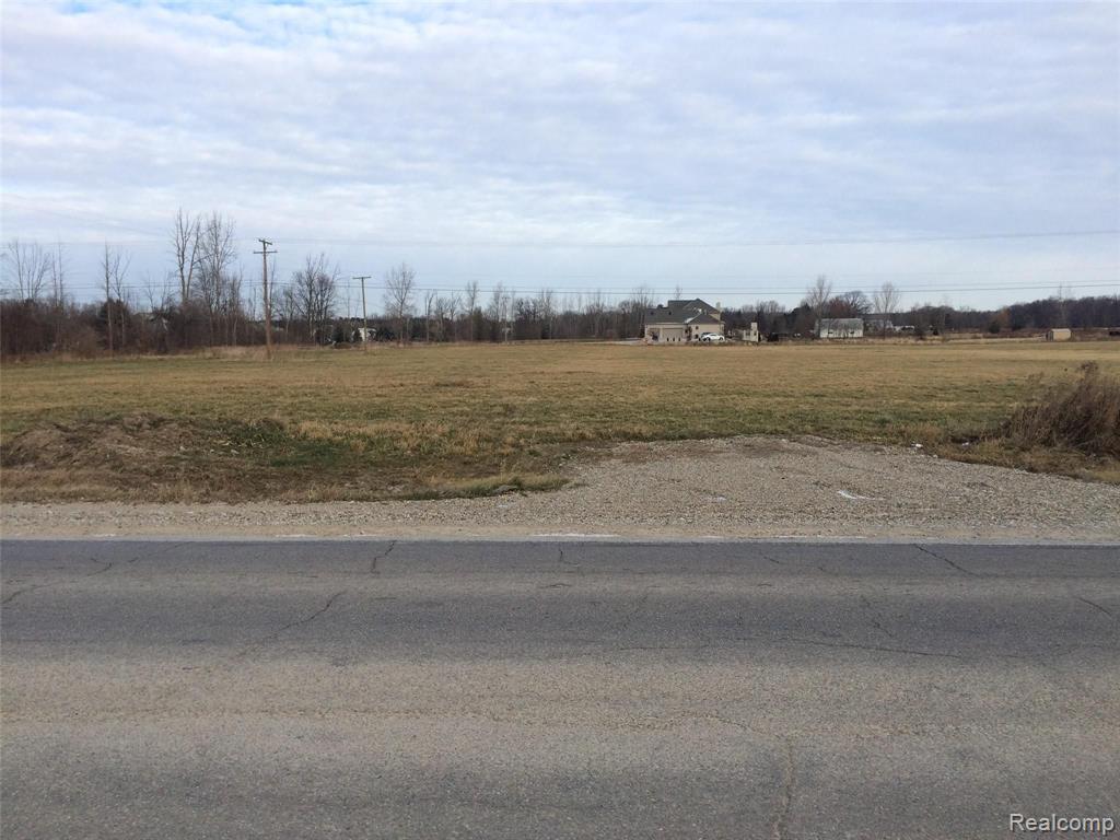 D3-d4 Dryden Road Almont, MI 48003 - Photo 2 of 4 Gallery Image 2