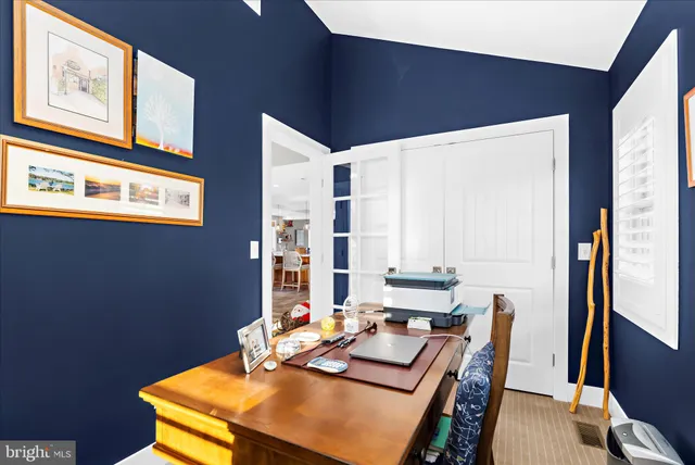 $850,000 | 3830 New Section Road, Baltimore, MD 21220