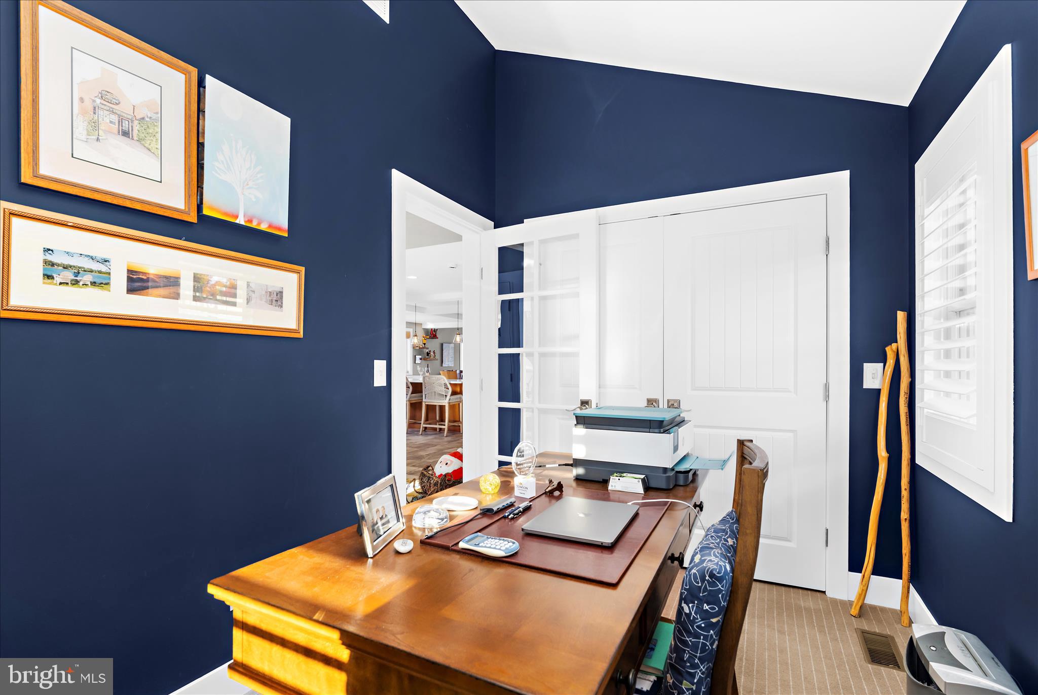 3830 New Section Road Baltimore, MD 21220 - Photo 11 of 77